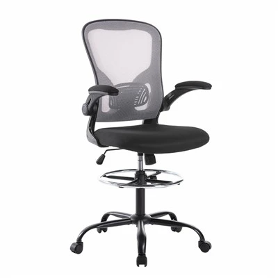 Ergonomska stolica za stojeći stol